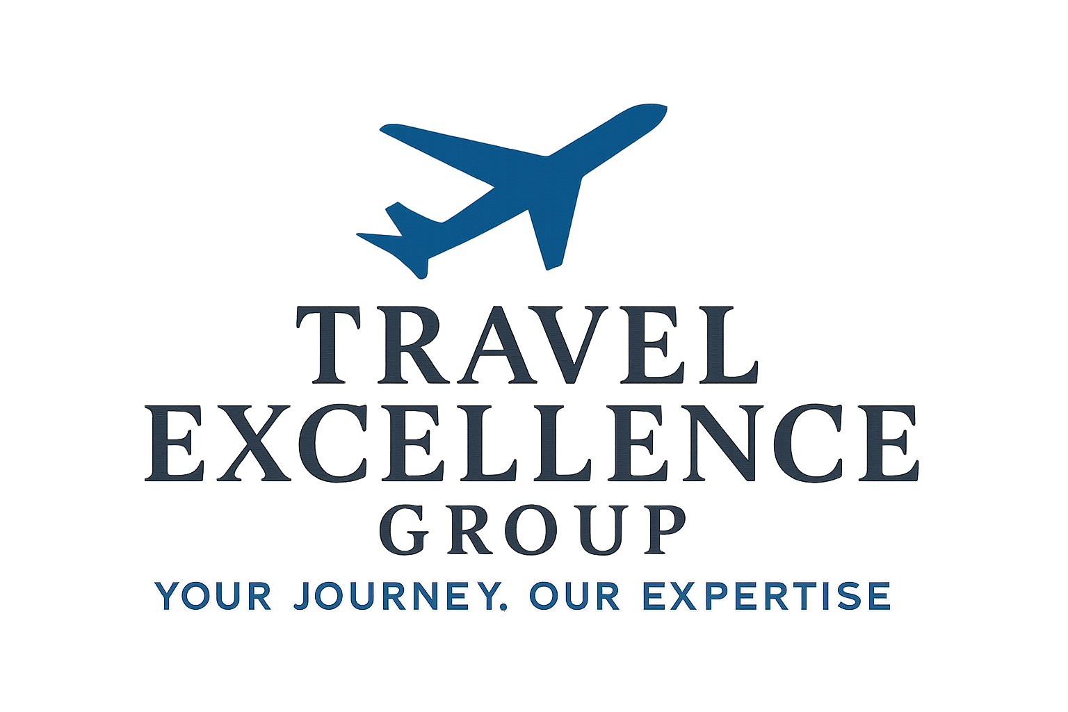 Travel Excellence Group logo